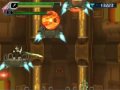 Rockman X8 Second Run - Part 4