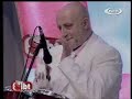 Klinsmann Coleiro - Summer of \