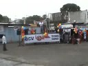 Techos Duros 2do. Aniversario 1_f