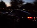 Lt1 T/a messing with Viper