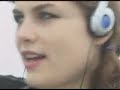 DIVORCE SONG (music video)