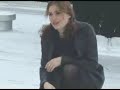 DIVORCE SONG (music video) DIVORCE SONG (music video)