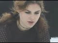 DIVORCE SONG (music video)