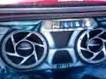 Jetta Club YTC Merida