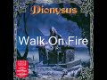 Dionysus