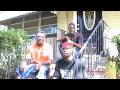 J MONEY FIRST NAME LAST NAME,BLU MANDELLA H.N.I.C.,ARE THEY THE NEW SOUTH!PART 2!MUST SEE!