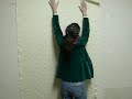 videos de Untitled/ Sem Título