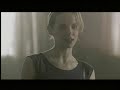 gemma hayes   hanging around