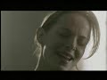 gemma hayes   hanging around