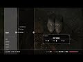 Playbytes: Skyrim Adventures Part 1 of 5