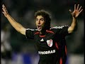Libertadores - Corinthians 1x3 River Plate - Adeus Timinho! Libertadores - Corinthians 1x3 River Plate - Adeus Timinho!
