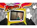 Koyote - 사랑공식 (Love Formula) MV