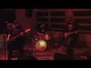 Suspicion... -Fairmont (Live in Chicago @ Ronny\ Suspicion... -Fairmont (Live in Chicago @ Ronny\