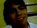 aveses pasa  -pwer ranger el inicio  -[cap.1]