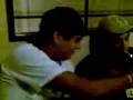 aveses pasa  -pwer ranger el inicio  -[cap.1]