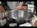 12.26.09 James Can Cook in 10.wmv