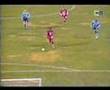 Wydad : WAC - OM