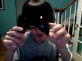 How to mod xbox 360 controller