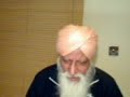 Punjabi - KAKHH OHLAE LAKHH- Ten Lights - General Intro.1