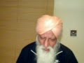 Punjabi - KAKHH OHLAE LAKHH- Ten Lights - General Intro.1
