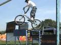 thinkbikes.com - York Demonstration