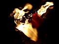 light-my-fire-the-doors-ivan-katz-solo-acoustic-live.html