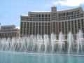 Fantanile de la Bellagio 2