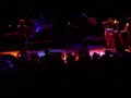 Juno Reactor live in Helsinki 02.06.07  (v.2)