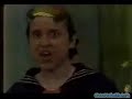 Chaves - A sobrinha de Dona Clotilde vers�o 1 (Perdido) pt 3