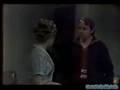 Chaves - A sobrinha de Dona Clotilde versão 1 (Perdido) pt 3
