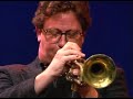 the liberation music orchestra performs 