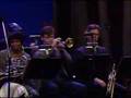 Liberation Music Orchestra - Dream Keeper