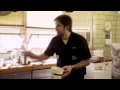 Sundance Channel - LUDO BITES AMERICA ...