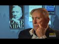 Join us for part one of a seven part interview with the legendary Gore Vidal 