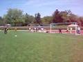 TOURNOUA GYMNASIOU STO DROTMUND 3