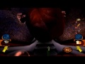 Click here to watch this video Let's Play MDK2 with BoshaBosha Part 39 - Free Showers for Life!