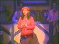 \"Once You Lose Your Heart\" - Me and My Girl - HS