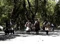 Tibetan Artists
