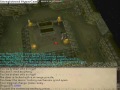 The longest barrows run The longest barrows run