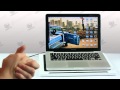 Hanjung Grip 100 oraz 110, Chłodzenie laptopa