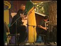 Trio Voronezh Trio Voronezh