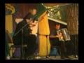 Trio Voronezh