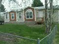 Rustlewood Real Estate Grapeview home for sale Washington st Rustlewood Real Estate Grapeview home for sale Washington st