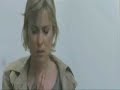 silent hill - inside the fire silent hill - inside the fire