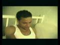 CELESTINO - PAK� CANTA PA AMOR