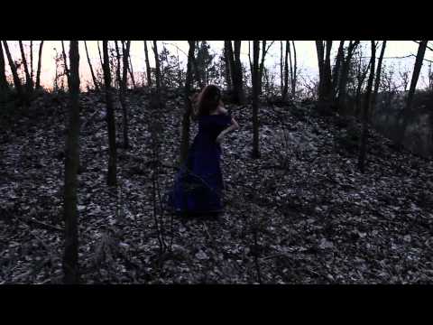 Youtube Video IkveLlD4LEM