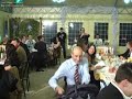 ROBERO BENIGNI IMITAZIONE di SKIZZO Imitatore Trasformista ROBERO BENIGNI IMITAZIONE di SKIZZO Imitatore Trasformista