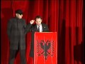 Martesa e Sheqes Pjesa 4 2010