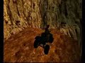 Tomb Raider 3 Speedrun - The River Ganges