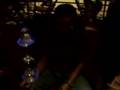 videos de Flaming Lamborghini